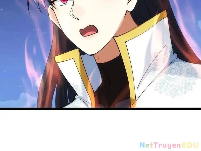 Truyện Tranh Ta Đoạt Xá Người Chơi Hệ Thống trang 7