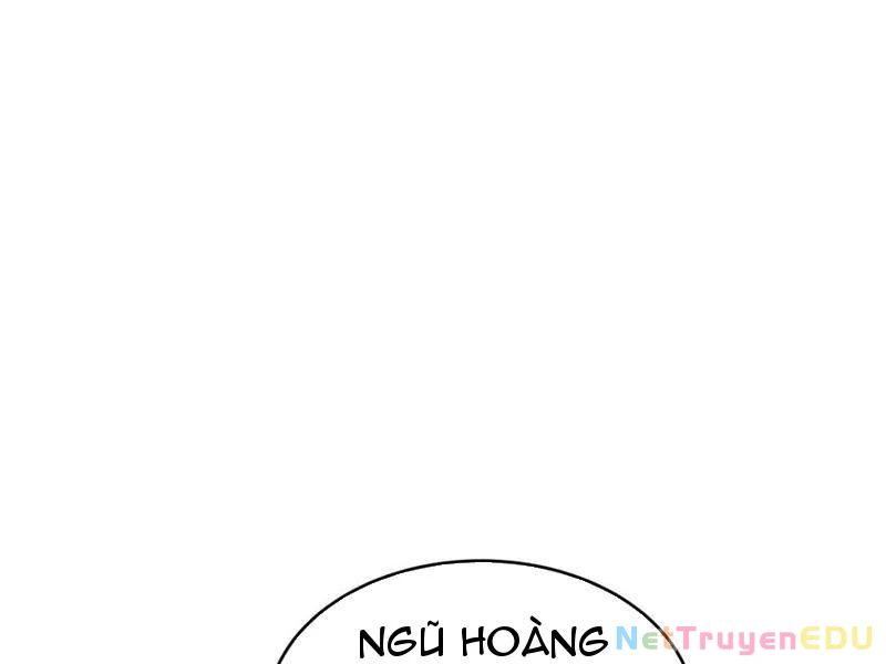 Truyện Tranh Ta Đoạt Xá Người Chơi Hệ Thống trang 7