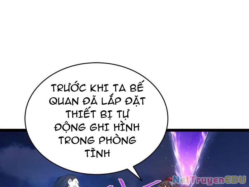 Truyện Tranh Ta Đoạt Xá Người Chơi Hệ Thống trang 7