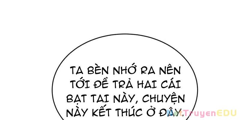 Truyện Tranh Ta Đoạt Xá Người Chơi Hệ Thống trang 7