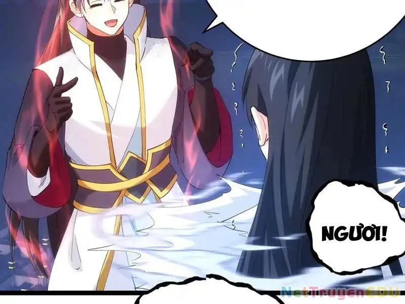 Truyện Tranh Ta Đoạt Xá Người Chơi Hệ Thống trang 7