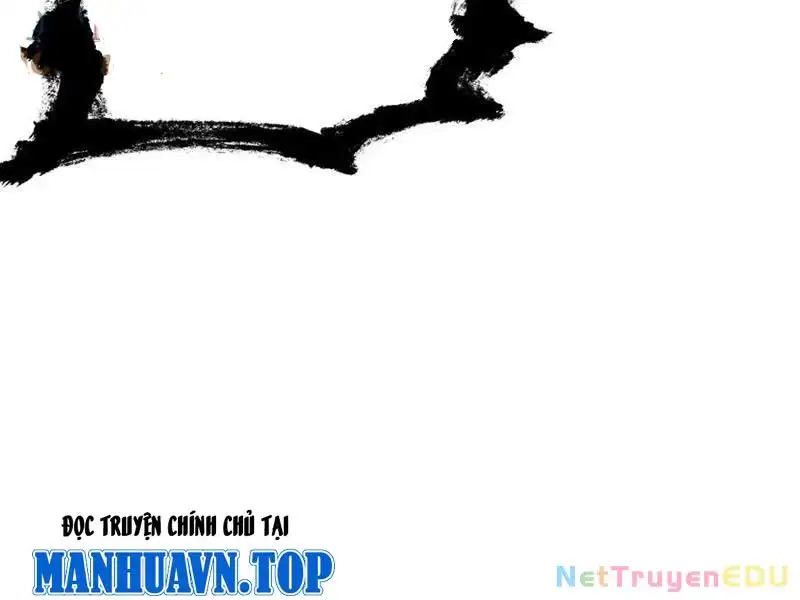 Truyện Tranh Ta Đoạt Xá Người Chơi Hệ Thống trang 7