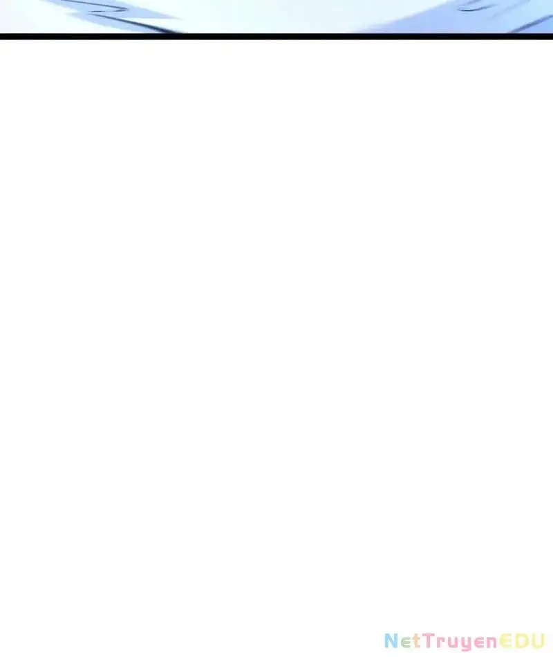 Truyện Tranh Ta Đoạt Xá Người Chơi Hệ Thống trang 7