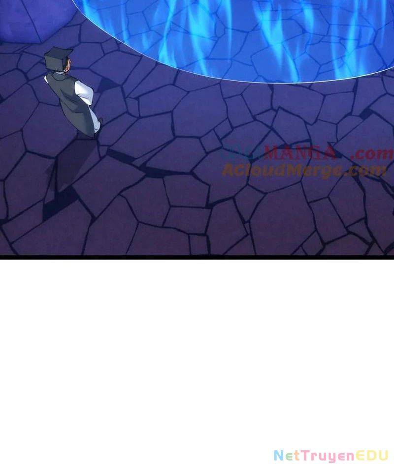 Truyện Tranh Ta Đoạt Xá Người Chơi Hệ Thống trang 7
