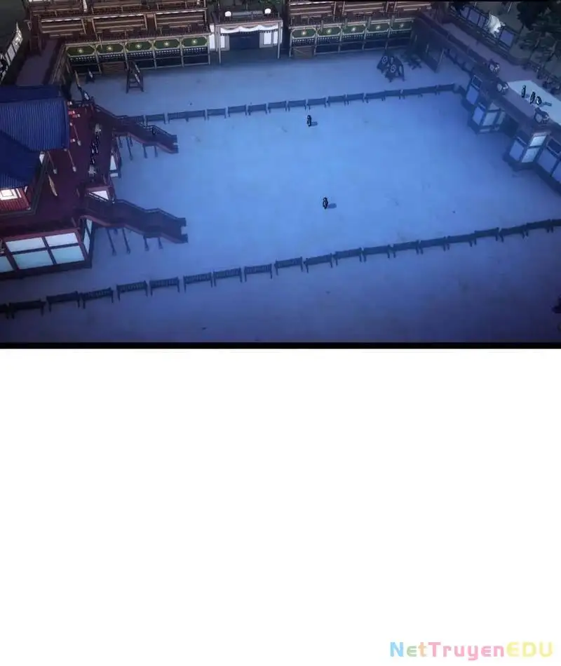 Truyện Tranh Ta Đoạt Xá Người Chơi Hệ Thống trang 7