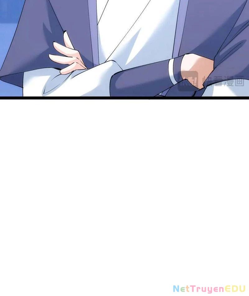 Truyện Tranh Ta Đoạt Xá Người Chơi Hệ Thống trang 7