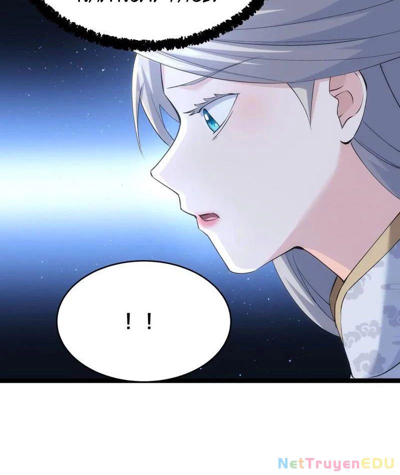 Truyện Tranh Ta Đoạt Xá Người Chơi Hệ Thống trang 7