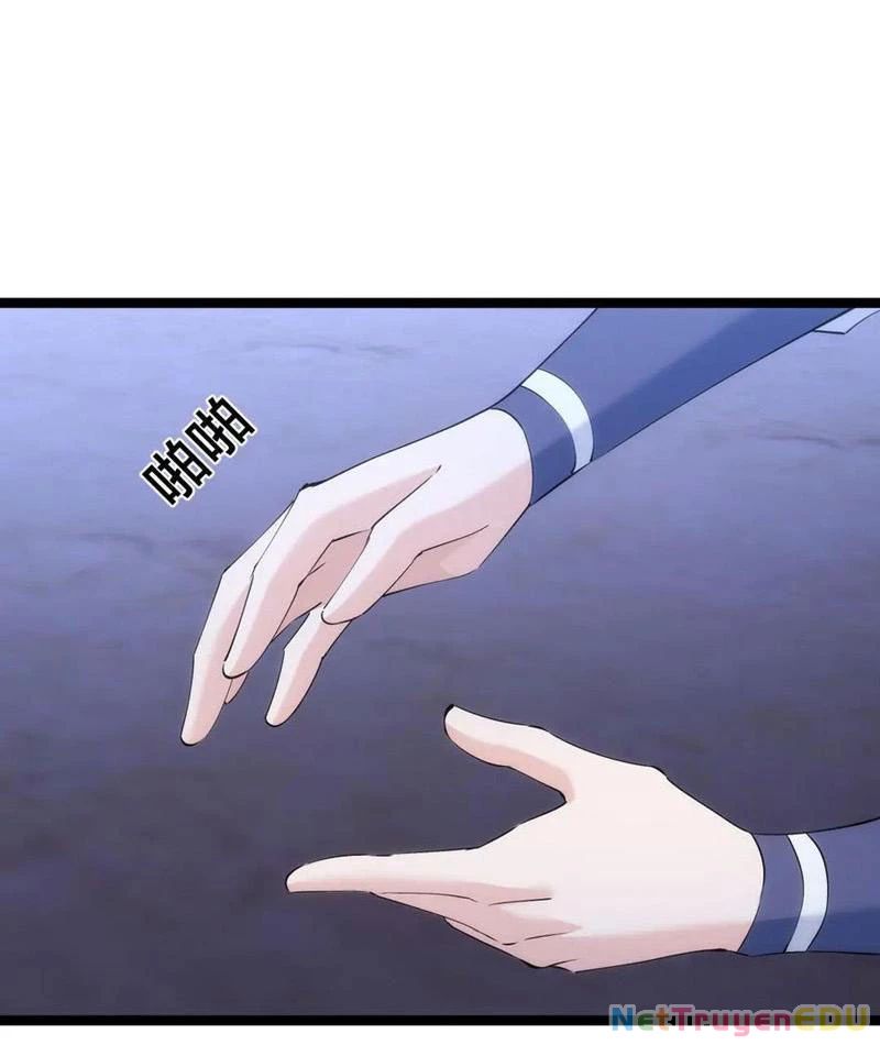 Truyện Tranh Ta Đoạt Xá Người Chơi Hệ Thống trang 7