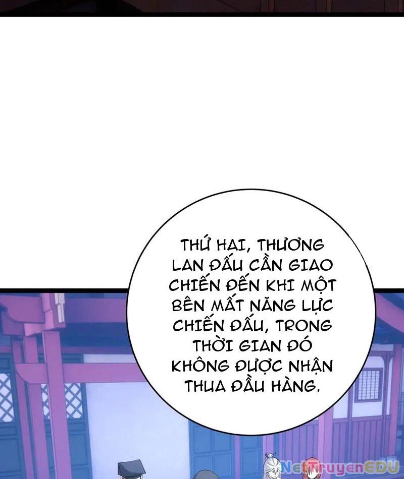 Truyện Tranh Ta Đoạt Xá Người Chơi Hệ Thống trang 7