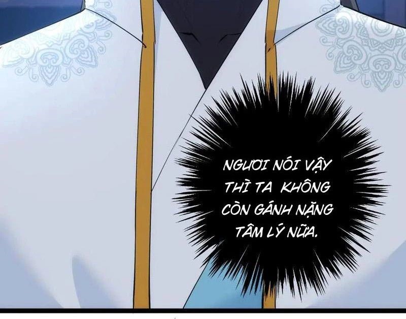 Truyện Tranh Ta Đoạt Xá Người Chơi Hệ Thống trang 7