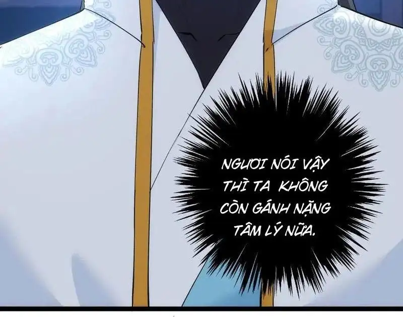 Truyện Tranh Ta Đoạt Xá Người Chơi Hệ Thống trang 7