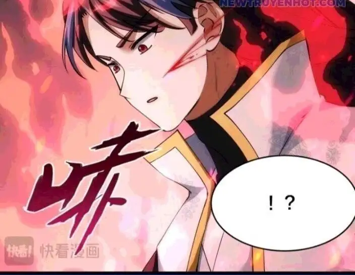 Truyện Tranh Ta Đoạt Xá Người Chơi Hệ Thống trang 7