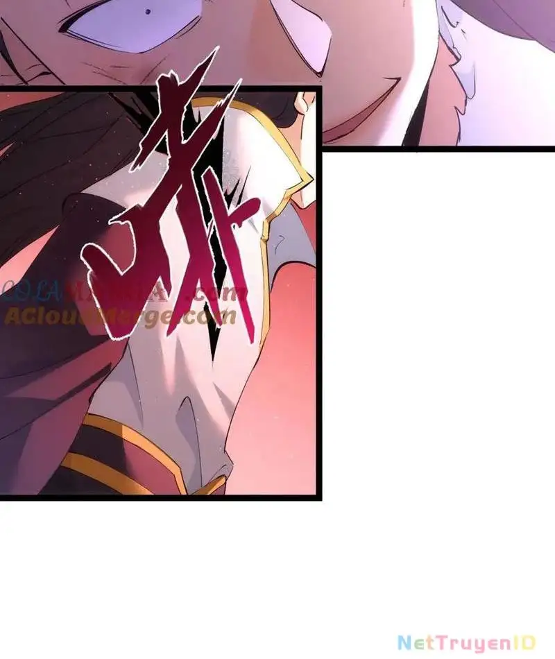 Truyện Tranh Ta Đoạt Xá Người Chơi Hệ Thống trang 7