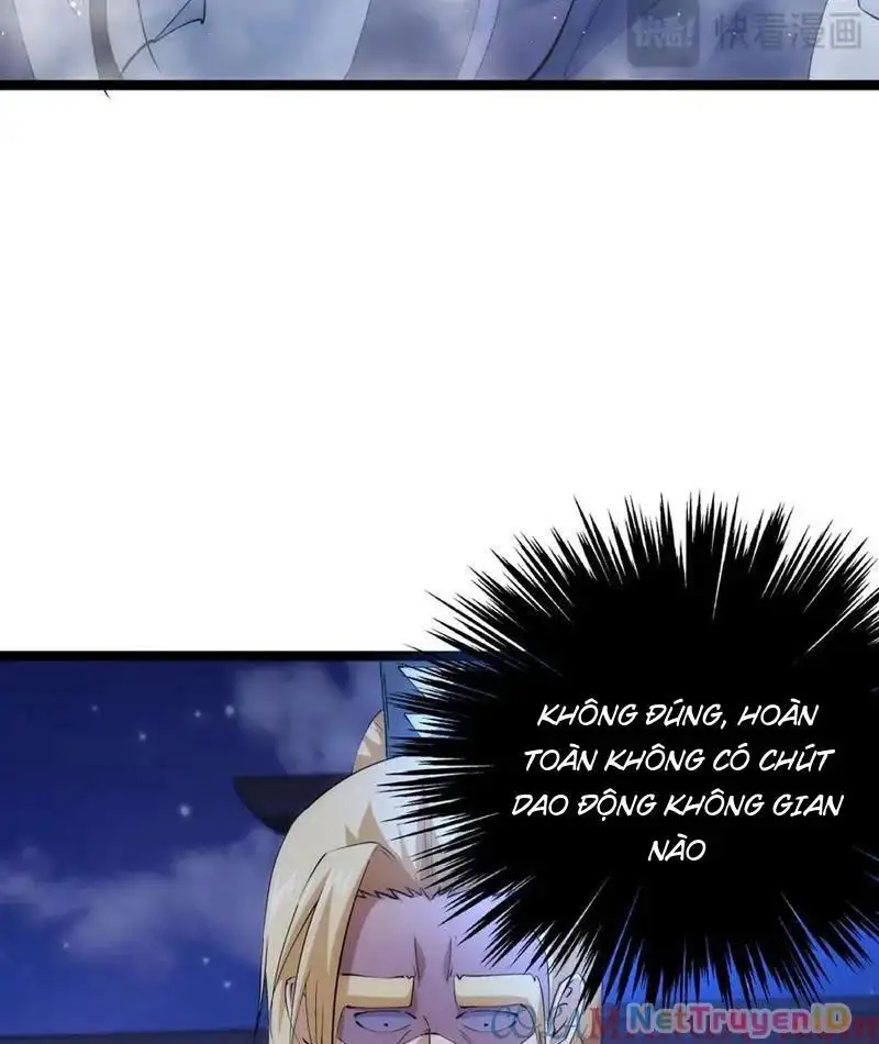 Truyện Tranh Ta Đoạt Xá Người Chơi Hệ Thống trang 7