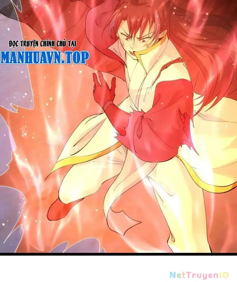 Truyện Tranh Ta Đoạt Xá Người Chơi Hệ Thống trang 7