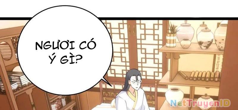 Truyện Tranh Ta Đoạt Xá Người Chơi Hệ Thống trang 7