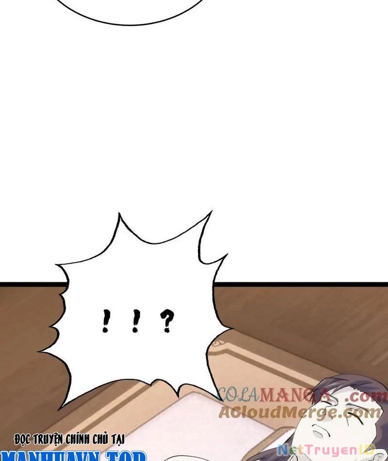 Truyện Tranh Ta Đoạt Xá Người Chơi Hệ Thống trang 7