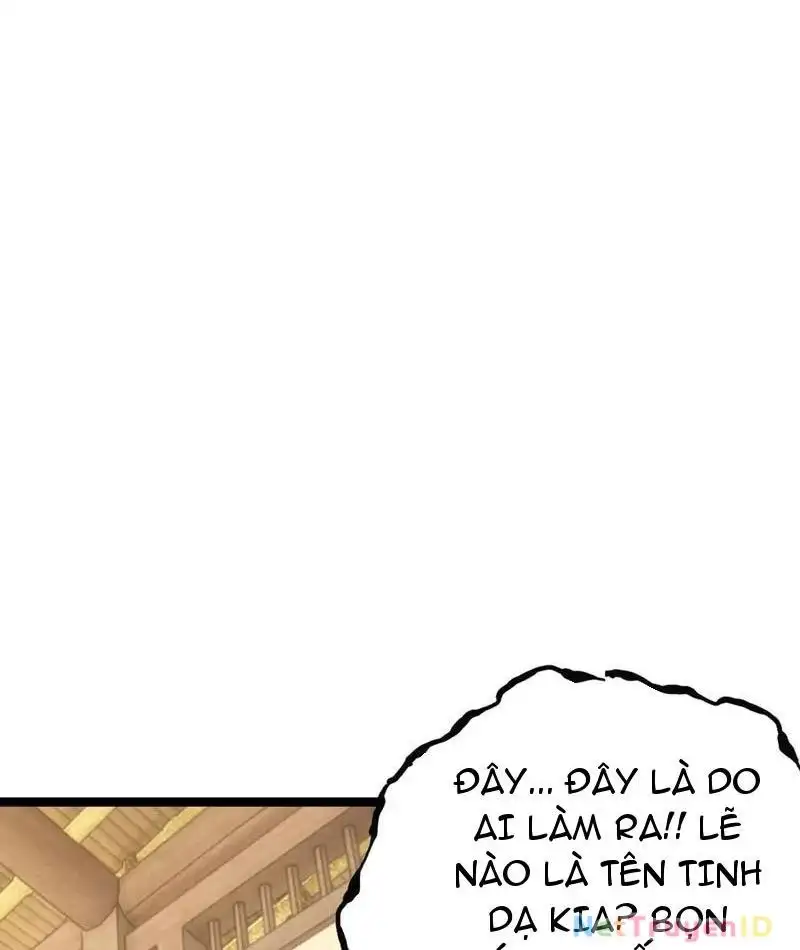 Truyện Tranh Ta Đoạt Xá Người Chơi Hệ Thống trang 7