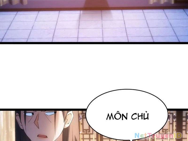 Truyện Tranh Ta Đoạt Xá Người Chơi Hệ Thống trang 7