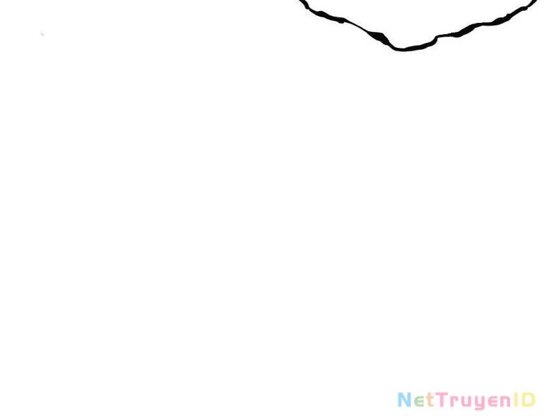 Truyện Tranh Ta Đoạt Xá Người Chơi Hệ Thống trang 7