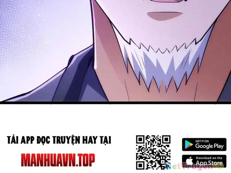 Truyện Tranh Ta Đoạt Xá Người Chơi Hệ Thống trang 7