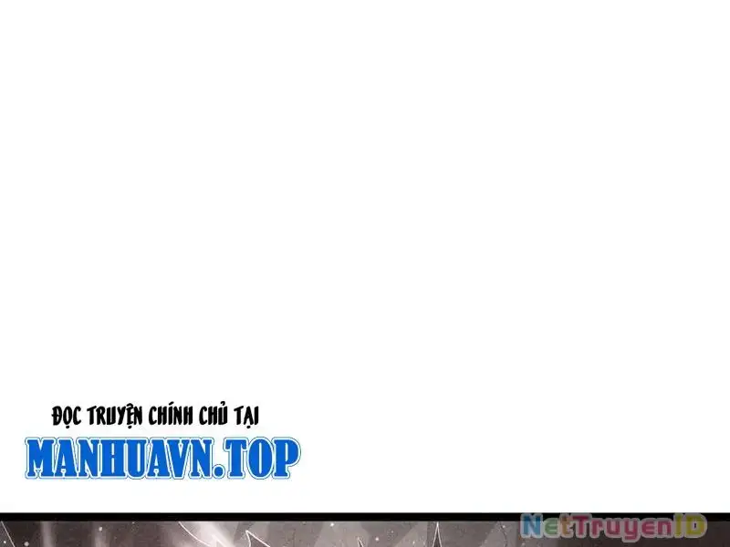 Truyện Tranh Ta Đoạt Xá Người Chơi Hệ Thống trang 7