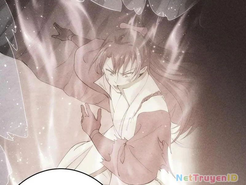 Truyện Tranh Ta Đoạt Xá Người Chơi Hệ Thống trang 7