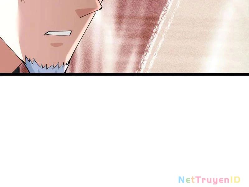 Truyện Tranh Ta Đoạt Xá Người Chơi Hệ Thống trang 7