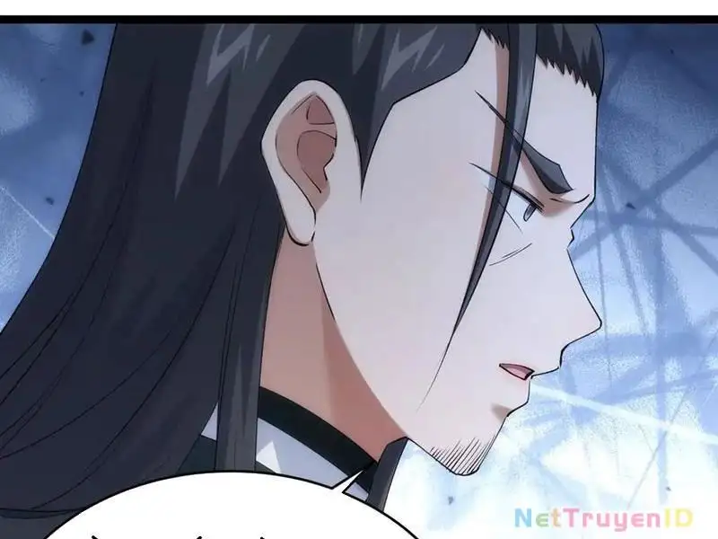 Truyện Tranh Ta Đoạt Xá Người Chơi Hệ Thống trang 7