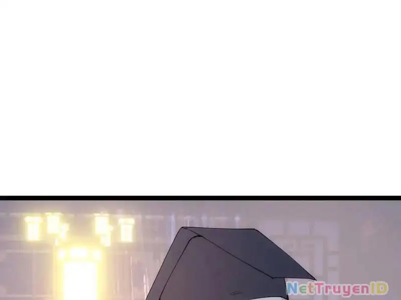 Truyện Tranh Ta Đoạt Xá Người Chơi Hệ Thống trang 7