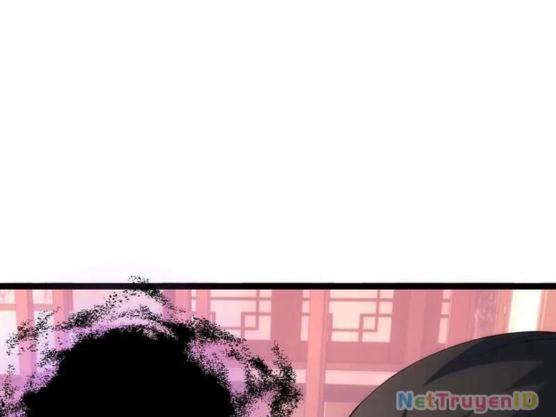 Truyện Tranh Ta Đoạt Xá Người Chơi Hệ Thống trang 7