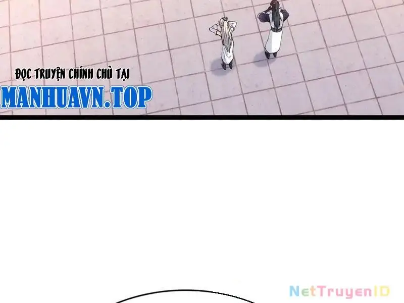 Truyện Tranh Ta Đoạt Xá Người Chơi Hệ Thống trang 7