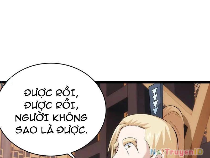 Truyện Tranh Ta Đoạt Xá Người Chơi Hệ Thống trang 7