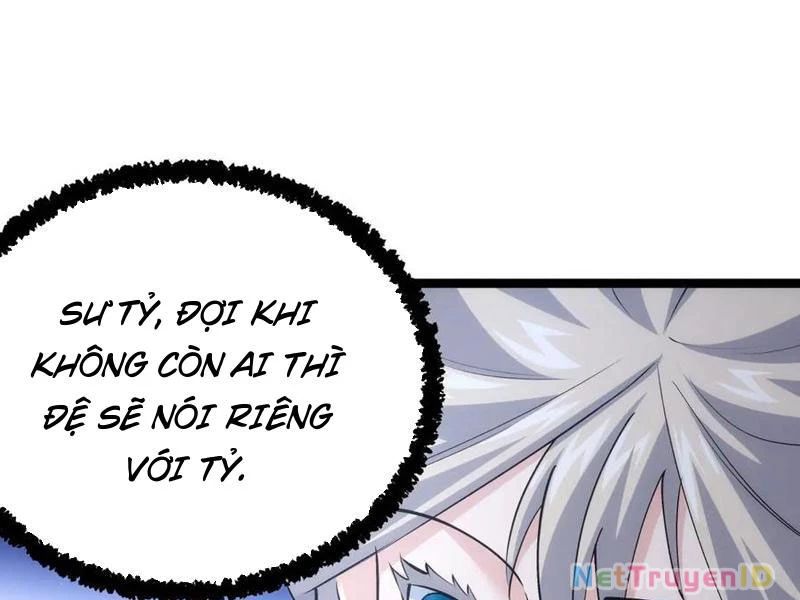 Truyện Tranh Ta Đoạt Xá Người Chơi Hệ Thống trang 7