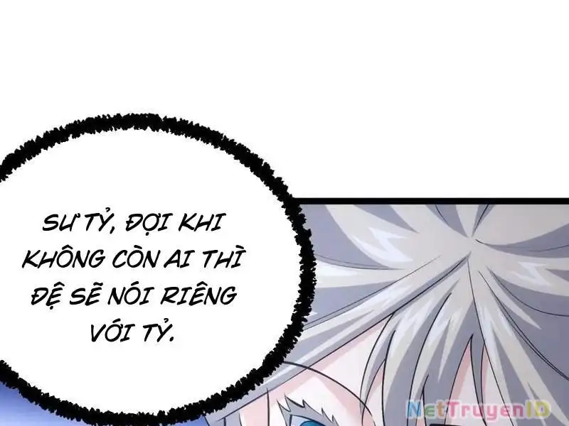 Truyện Tranh Ta Đoạt Xá Người Chơi Hệ Thống trang 7