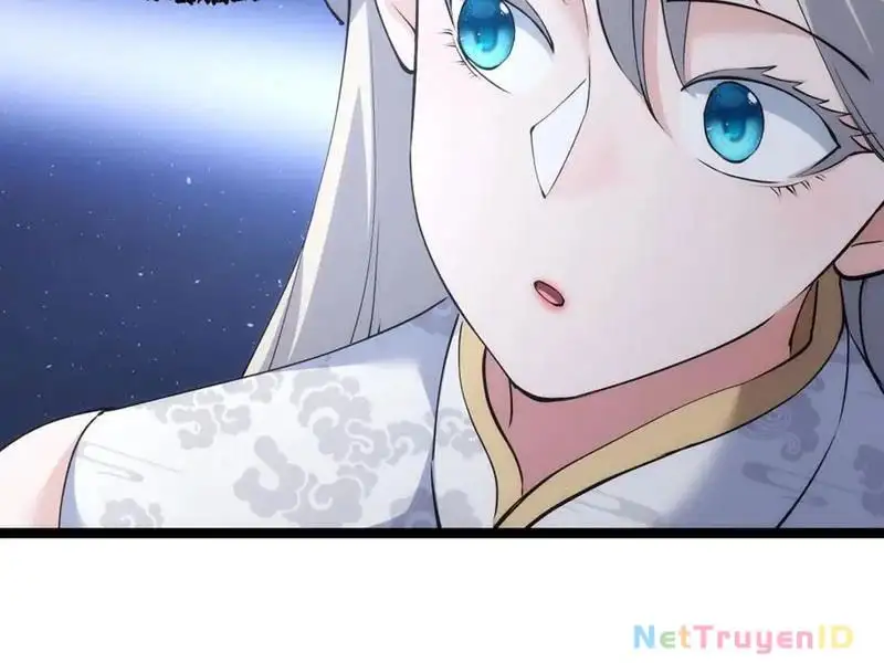Truyện Tranh Ta Đoạt Xá Người Chơi Hệ Thống trang 7