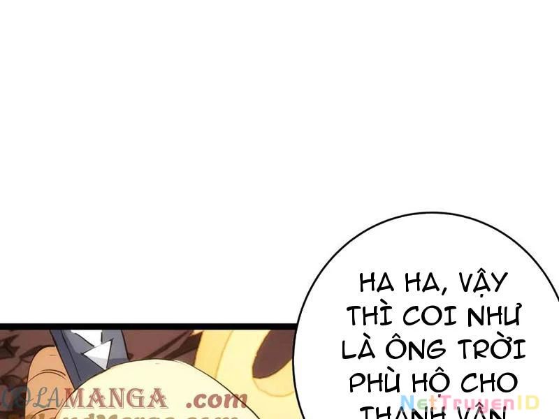 Truyện Tranh Ta Đoạt Xá Người Chơi Hệ Thống trang 7