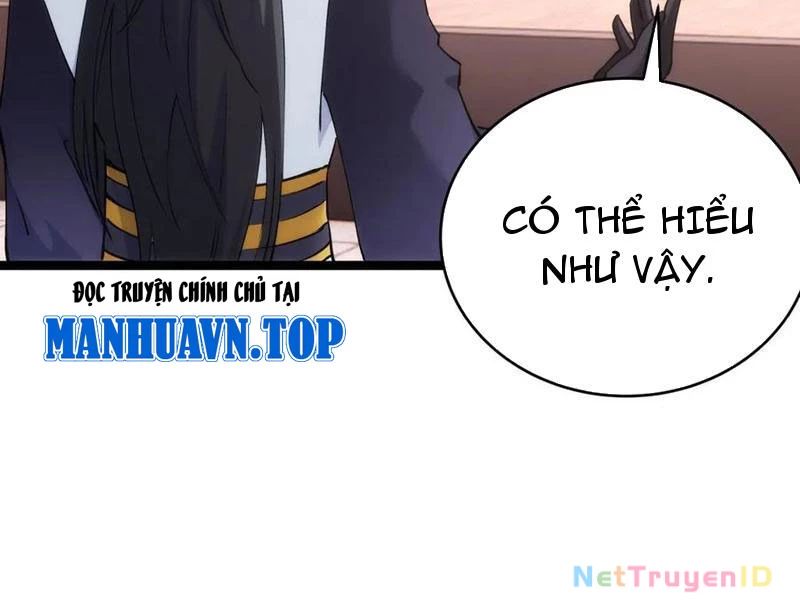 Truyện Tranh Ta Đoạt Xá Người Chơi Hệ Thống trang 7