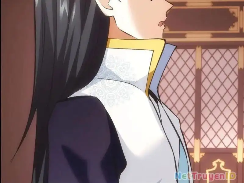 Truyện Tranh Ta Đoạt Xá Người Chơi Hệ Thống trang 7