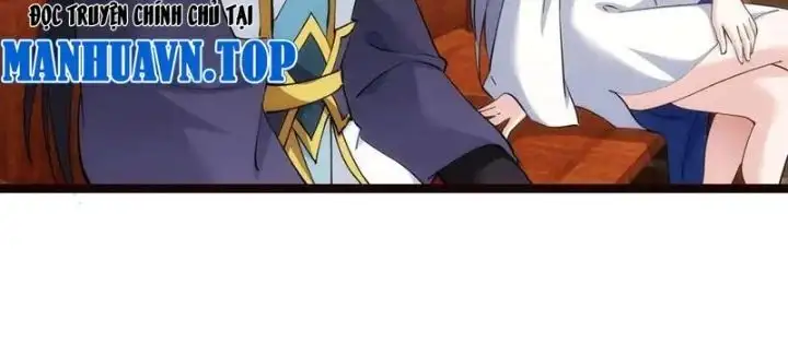 Truyện Tranh Ta Đoạt Xá Người Chơi Hệ Thống trang 7