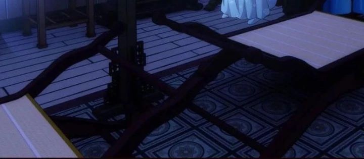 Truyện Tranh Ta Đoạt Xá Người Chơi Hệ Thống trang 7