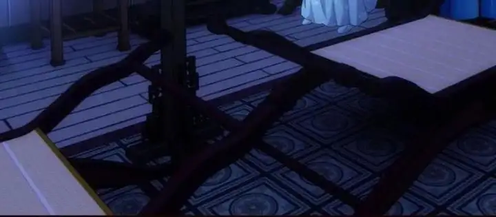 Truyện Tranh Ta Đoạt Xá Người Chơi Hệ Thống trang 7