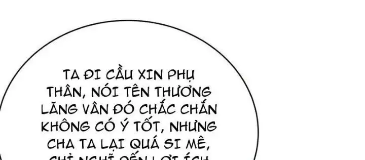 Truyện Tranh Ta Đoạt Xá Người Chơi Hệ Thống trang 7