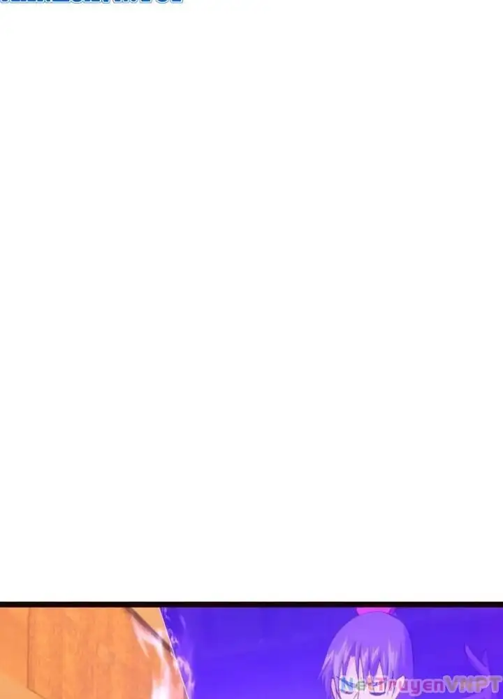 Truyện Tranh Ta Đoạt Xá Người Chơi Hệ Thống trang 7