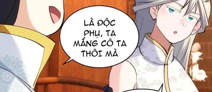 Truyện Tranh Ta Đoạt Xá Người Chơi Hệ Thống trang 7