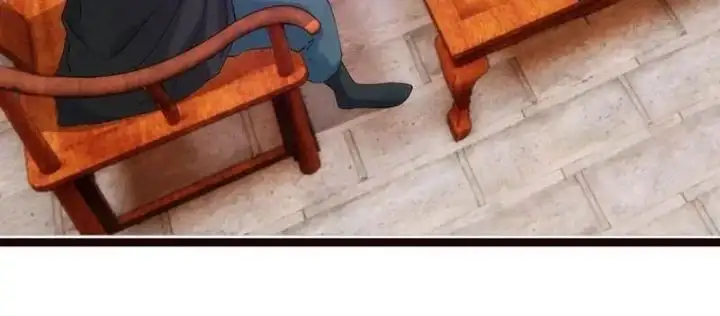 Truyện Tranh Ta Đoạt Xá Người Chơi Hệ Thống trang 7