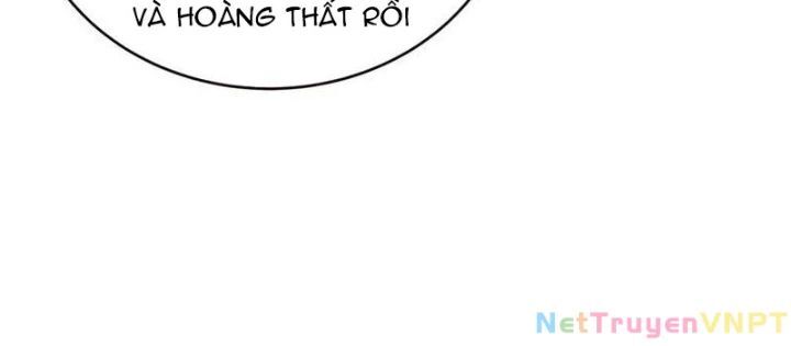 Truyện Tranh Ta Đoạt Xá Người Chơi Hệ Thống trang 7