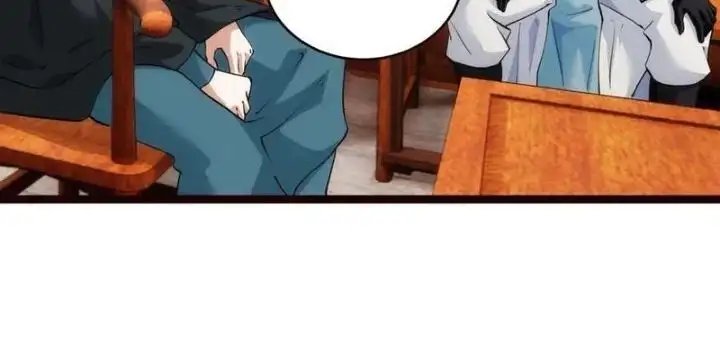 Truyện Tranh Ta Đoạt Xá Người Chơi Hệ Thống trang 7