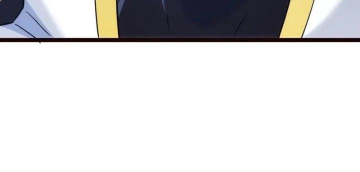 Truyện Tranh Ta Đoạt Xá Người Chơi Hệ Thống trang 7