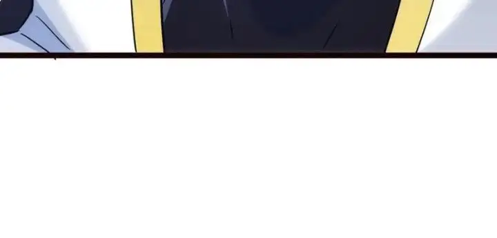 Truyện Tranh Ta Đoạt Xá Người Chơi Hệ Thống trang 7